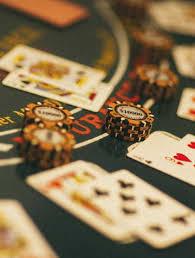 Вход на зеркало Cabura Casino